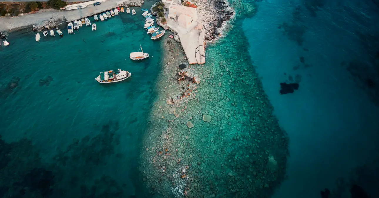 Καρδαμύλη