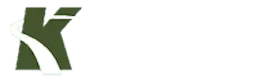 Kouroupis Guide